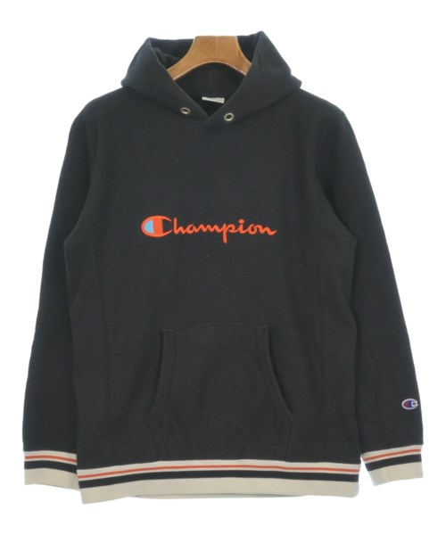 チャンピオン(CHAMPION)のCHAMPION パーカー