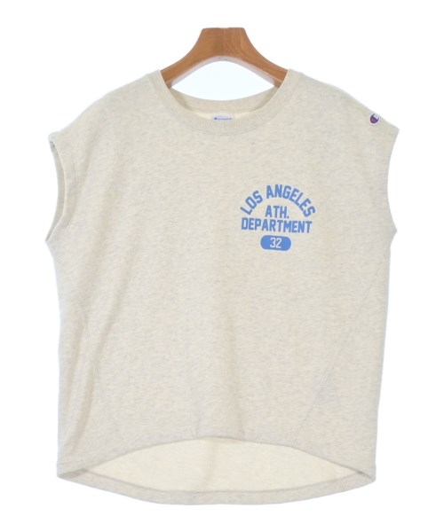 チャンピオン(CHAMPION)のCHAMPION スウェット