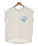 CHAMPION スウェット