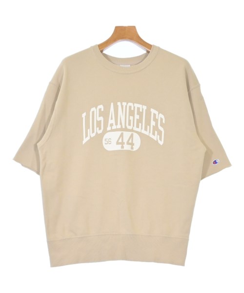 チャンピオン(CHAMPION)のCHAMPION スウェット