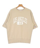 CHAMPION スウェット