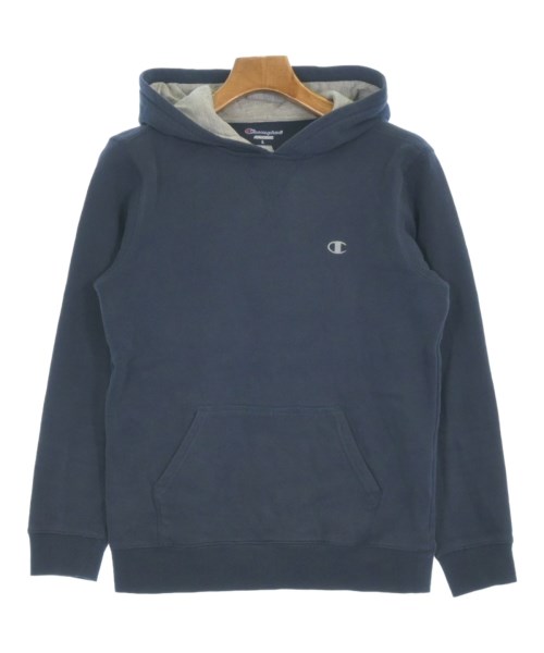 チャンピオン(CHAMPION)のCHAMPION パーカー