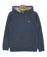 CHAMPION パーカー