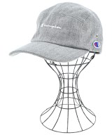 CHAMPION キャップ