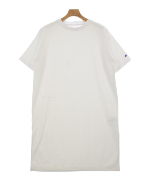 チャンピオン(CHAMPION)のCHAMPION ワンピース