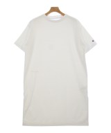 CHAMPION ワンピース