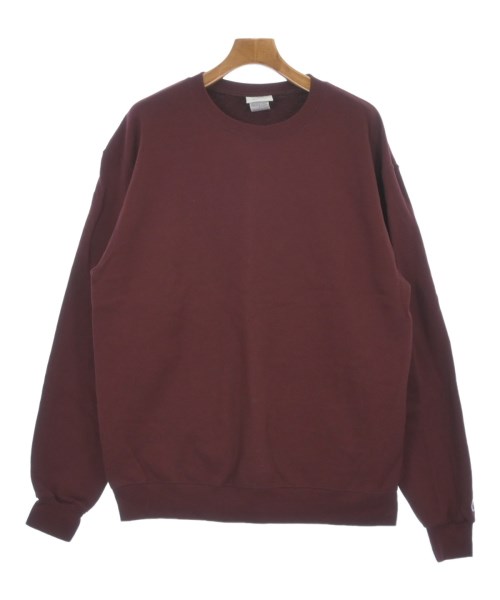 チャンピオン(CHAMPION)のCHAMPION スウェット