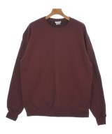 CHAMPION スウェット