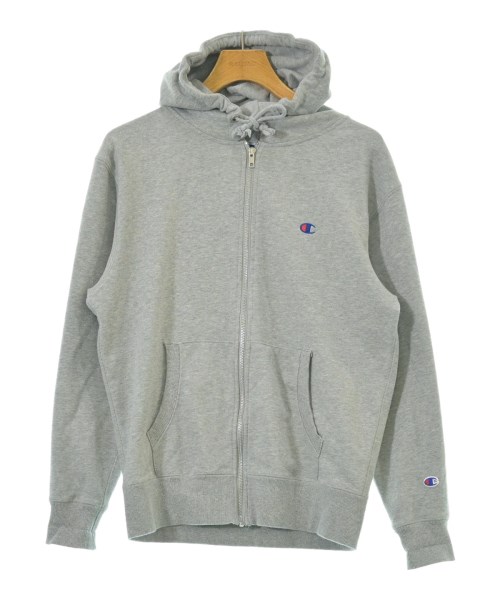 チャンピオン(CHAMPION)のCHAMPION パーカー