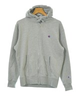 CHAMPION パーカー