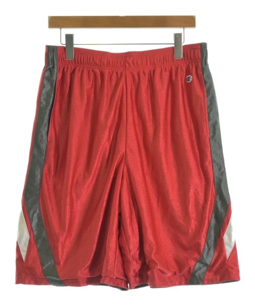 チャンピオン(CHAMPION)のCHAMPION ショートパンツ