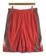 CHAMPION ショートパンツ