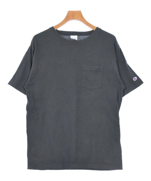 チャンピオン(CHAMPION)のCHAMPION Tシャツ・カットソー