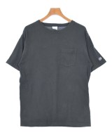 CHAMPION Tシャツ・カットソー