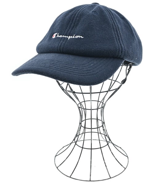 チャンピオン(CHAMPION)のCHAMPION キャップ