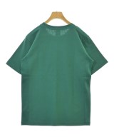 CHAMPION（チャンピオン）Tシャツ・カットソー 緑 サイズ:L メンズ/2200527225018