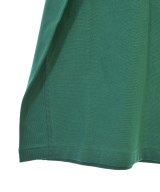 CHAMPION（チャンピオン）Tシャツ・カットソー 緑 サイズ:L メンズ/2200527225018