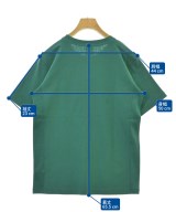 CHAMPION（チャンピオン）Tシャツ・カットソー 緑 サイズ:L メンズ/2200527225018