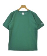 CHAMPION Tシャツ・カットソー