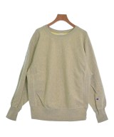 CHAMPION スウェット