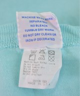 CHAMPION（チャンピオン）Tシャツ・カットソー 青 サイズ:L メンズ/2200528143120