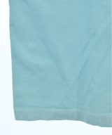CHAMPION（チャンピオン）Tシャツ・カットソー 青 サイズ:L メンズ/2200528143120