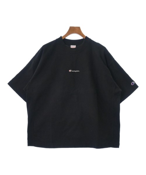 チャンピオン(CHAMPION)のCHAMPION Tシャツ・カットソー