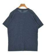 CHAMPION（チャンピオン）Tシャツ・カットソー 紺 サイズ:L メンズ/2200535349072