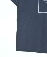 CHAMPION（チャンピオン）Tシャツ・カットソー 紺 サイズ:L メンズ/2200535349072