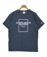 CHAMPION Tシャツ・カットソー