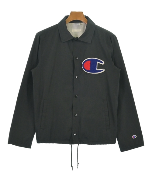 チャンピオン(CHAMPION)のCHAMPION ブルゾン（その他）
