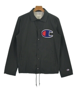 CHAMPION ブルゾン（その他）