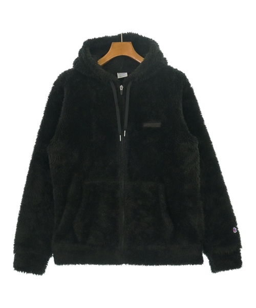 チャンピオン(CHAMPION)のCHAMPION パーカー