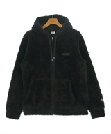 CHAMPION パーカー