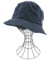 CHAMPION ハット
