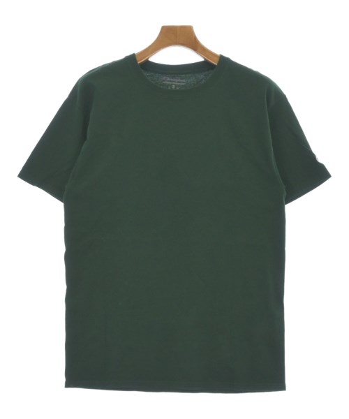 チャンピオン(CHAMPION)のCHAMPION Tシャツ・カットソー