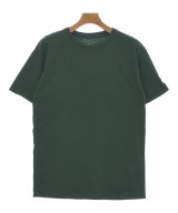CHAMPION Tシャツ・カットソー