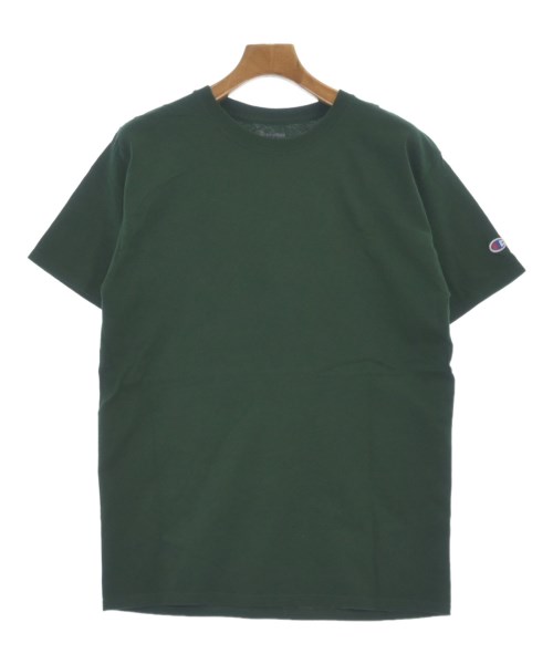 チャンピオン(CHAMPION)のCHAMPION Tシャツ・カットソー