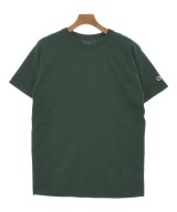CHAMPION Tシャツ・カットソー