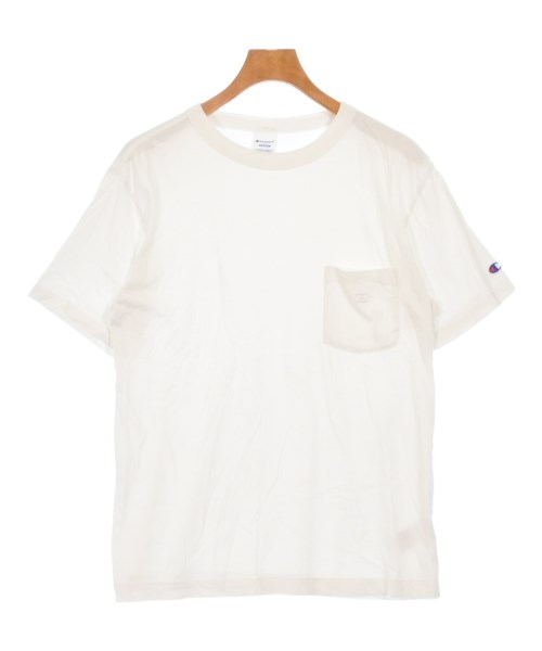 チャンピオン(CHAMPION)のCHAMPION Tシャツ・カットソー