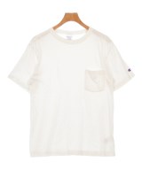 CHAMPION Tシャツ・カットソー