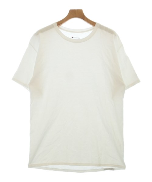 チャンピオン(CHAMPION)のCHAMPION Tシャツ・カットソー