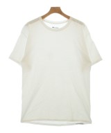 CHAMPION Tシャツ・カットソー