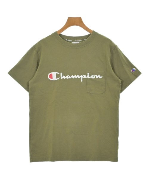 チャンピオン(CHAMPION)のCHAMPION Tシャツ・カットソー