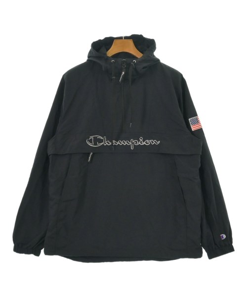チャンピオン(CHAMPION)のCHAMPION ブルゾン（その他）