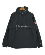 CHAMPION ブルゾン（その他）