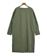 CHAMPION ワンピース