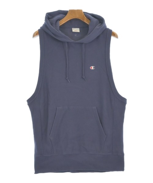 チャンピオン(CHAMPION)のCHAMPION パーカー