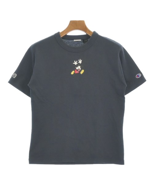 チャンピオン(CHAMPION)のCHAMPION Tシャツ・カットソー