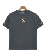 CHAMPION Tシャツ・カットソー